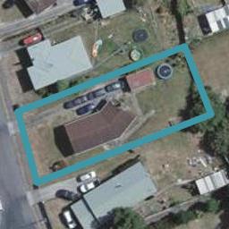 38 Margaret Street, Solway, Masterton