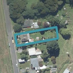 106 Reservoir Road, Sawyers Bay, Port Chalmers