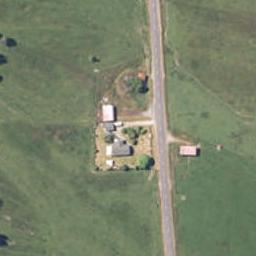 800 Nelson Creek Road, Dobson