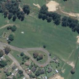 11 Twin Oaks, ASHLEY, RANGIORA