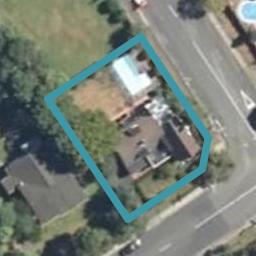 17 Chatsworth Road, Silverstream, Upper Hutt