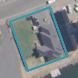 40 Ludlow Drive, Huntingdon, Ashburton