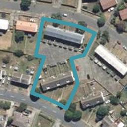 140 Dimock Street, Tītahi Bay, Porirua