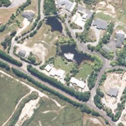 206 Alma Road, WESTPORT, CAPE FOULWIND