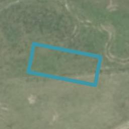 9 Panewaka Street, Te Kauwhata, Te Kauwhata