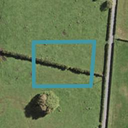 38 Te Taiheke Road, Karaka, Papakura
