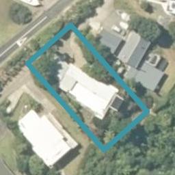 1 Pacific Drive, Tairua, Tairua