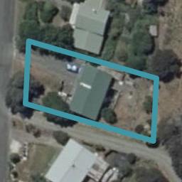 21 Wastney Terrace, Marybank, Nelson