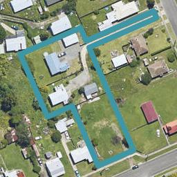 12A Amokura Road, Taneatua, Taneatua
