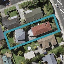 80 Forrest Hill Road, Forrest Hill, Auckland