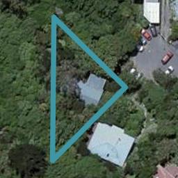 9 Auckland Terrace, Melrose, Wellington