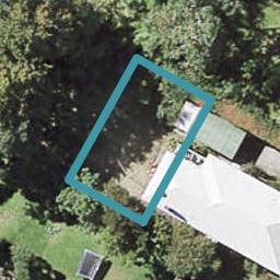 35D Matipo Road, Mairangi Bay, Auckland