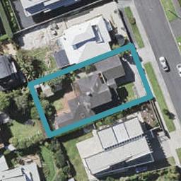 5 Hamana Street, Narrow Neck, Auckland