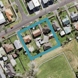 204/16 Busby Street, Blockhouse Bay, Auckland