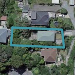 38 Mornington Road, Brooklyn, Wellington