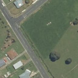 89 William Street, Te Kuiti, Te Kūiti