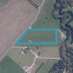 2028 Broadlands Road, Broadlands, Broadlands