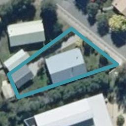 4 Chalmers Place, Arrowtown, Arrowtown
