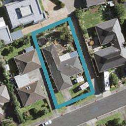 43 Manse Road, Pahurehure, Papakura