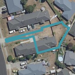 9 Kittyhawk Place, Melville, Hamilton
