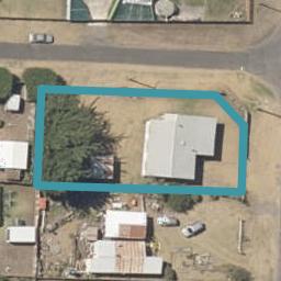 16 Barling Street, Himatangi Beach, Himatangi Beach