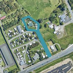 454 Omokoroa Road, Omokoroa, Ōmokoroa