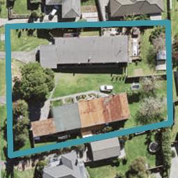 2/143 Birkdale Road, Birkdale, Auckland
