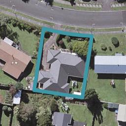31 Kowhai Street, Inglewood, Inglewood