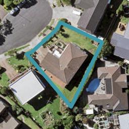 9 Eclipse Place, Half Moon Bay, Auckland
