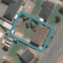 41 Black Peak Road, Omarama