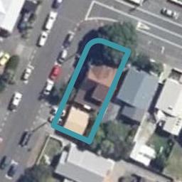 20 Huia Street, Petone, Lower Hutt