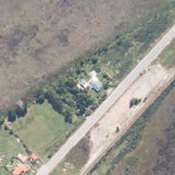 553/551 State Highway 67, BIRCHFIELD, WESTPORT