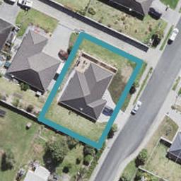1 Astrid Lane, Wellsford, Wellsford