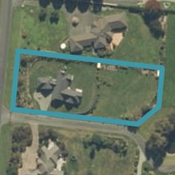2/75 St Leger Road, Te Awamutu, Te Awamutu