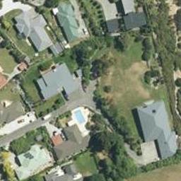 51 Elmwood Avenue, Witherlea, Blenheim