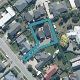 48 Hope Avenue, Lake Hayes, Queenstown