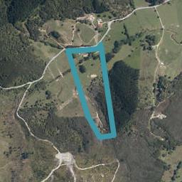 137 Kaka Road, Matawaia, Kawakawa