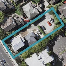 1G Park Avenue, Takapuna, Auckland