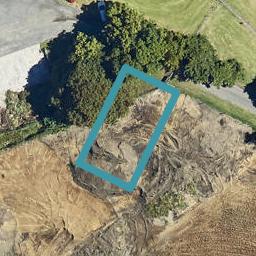 80 Sentinel Avenue, Omokoroa, Omokoroa