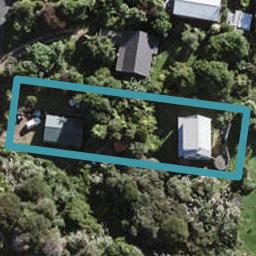 34 Kennedy Road, Surfdale, Waiheke Island
