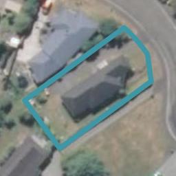 10 Williamson Place, Geraldine
