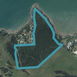 58 Puriri Road, TE KOUMA, COROMANDEL