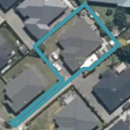 23 Heynes Place, Clive, Clive