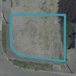 25 Nicholas Drive, Linwood, Christchurch