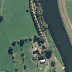 195 West Bank Road, Edgecumbe, Whakatane