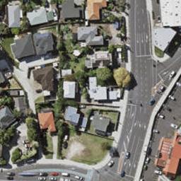 1/6 Forrest Hill Road, Forrest Hill, Auckland