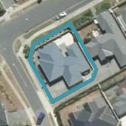 1 Margaret Shields Avenue, Aotea, Porirua