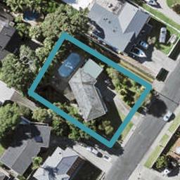 17 Alexander Street, Cockle Bay, Auckland