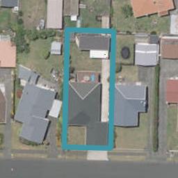 70 Fitzherbert Avenue, Tawhero, Whanganui