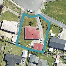 15 Jade Place, Pukehangi, Rotorua